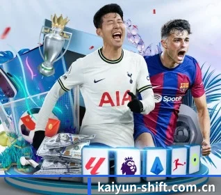 kaiyun-shift.com.cn的方向